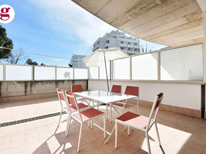 Appartamento trilocale in vendita in Via Eduardo De Filippo, Vasto