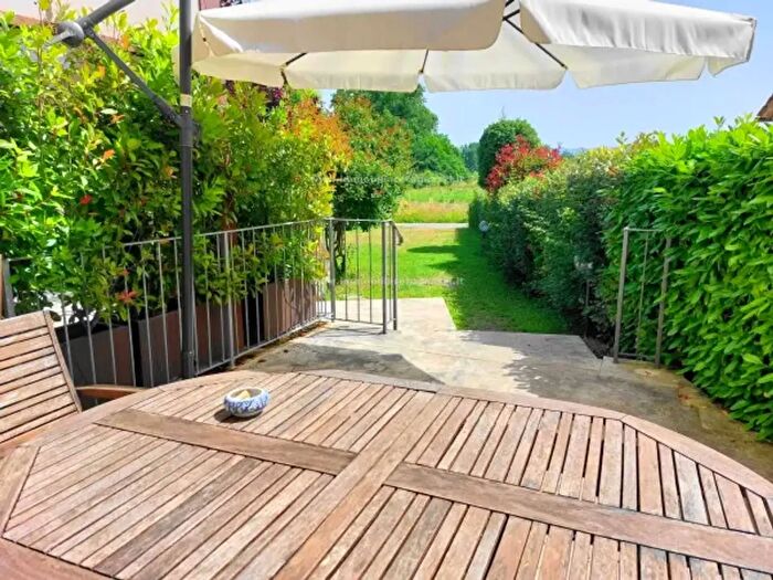 Casa quadrilocale in vendita in Località Steccaia, San Gimignano