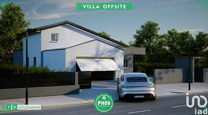 Casa con 5 locali in vendita in Via FLli Cervi Snc, Medole