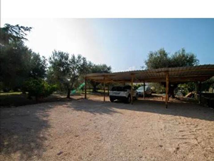 Appartamento trilocale in affitto in Via Dei Salici, Pescia Romana, Montalto di Castro