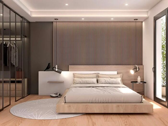 Appartamento quadrilocale in vendita in Piazza Municipio, Dolo