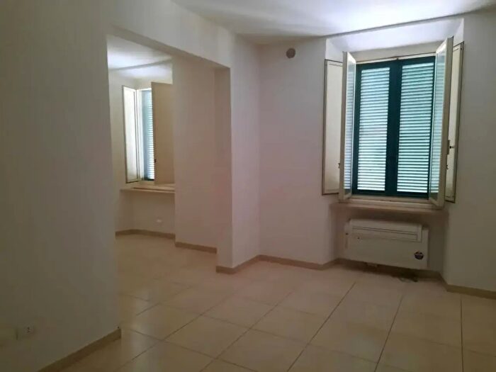 Appartamento bilocale in vendita in Livorno