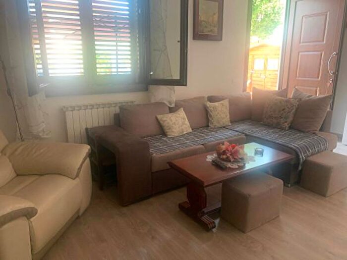 Appartamento quadrilocale in vendita in Via Tribbio, San Giovanni In Marignano