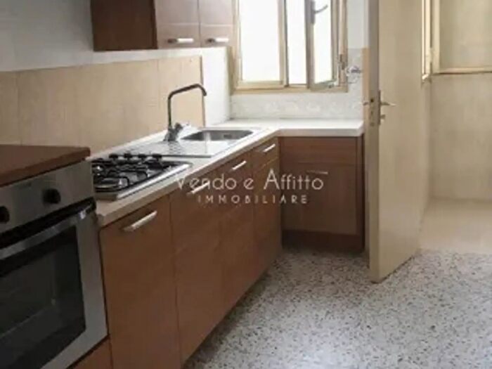 Casa quadrilocale in vendita in Fraine