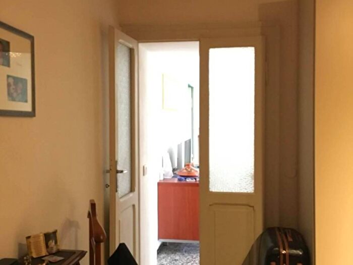 Appartamento trilocale in affitto in Centro Storico, Piacenza