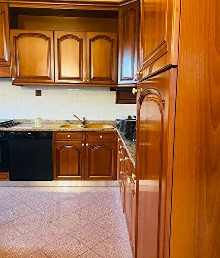 Casa quadrilocale in vendita in Soliera Emilia Romagna Italia, Soliera