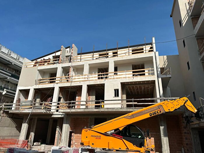 Casa bilocale in vendita in Via Santonastaso, Caserta