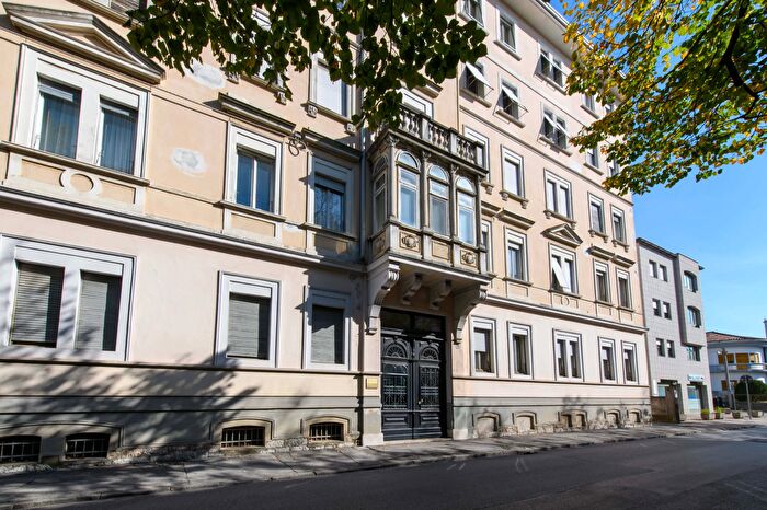 Appartamento con 5 locali in vendita in Gorizia Via Vittorio Veneto, Gorizia