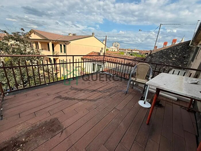 Appartamento con 5 locali in vendita in Via Roma, San Bonifacio
