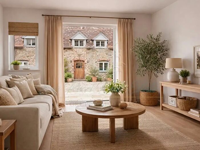 Appartamento bilocale in vendita in Via Fratelli Cervi, San Martino In Strada