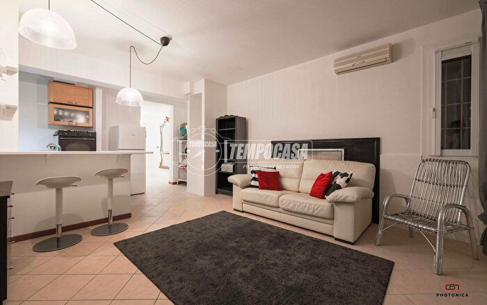 Appartamento monolocale in vendita in Bologna