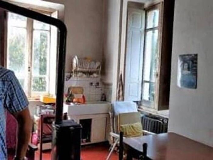 Casa con 6 locali in vendita in Reggio Emilia