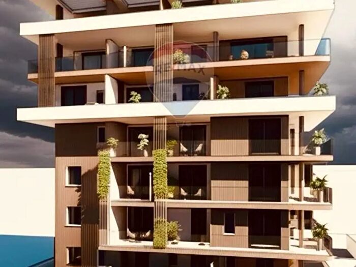 Appartamento bilocale in vendita in Via Fermi, Alghero