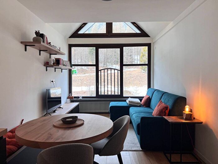 Appartamento bilocale in affitto in Località Bieltschocke, Bieltshocke, GressoneySaintJean