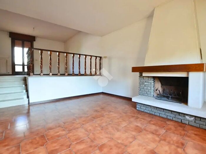 Casa trilocale in vendita in Via Tintoretto, Eraclea