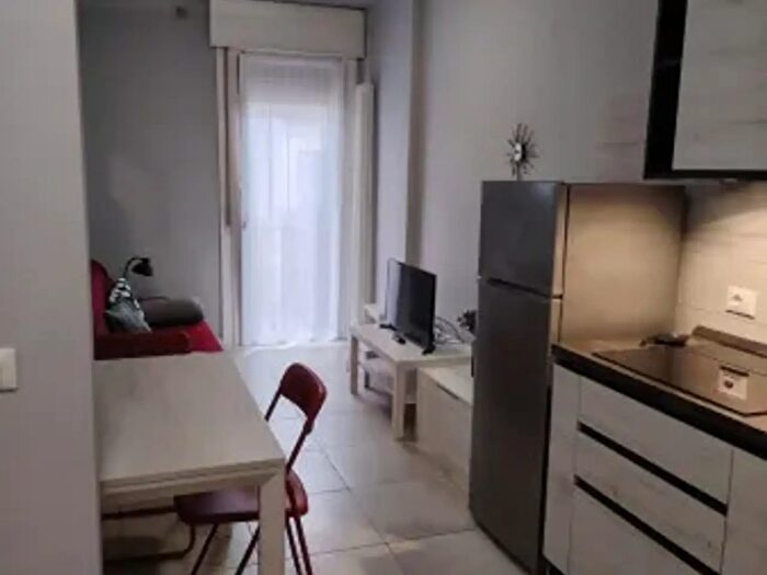 Appartamento bilocale in affitto in Padova