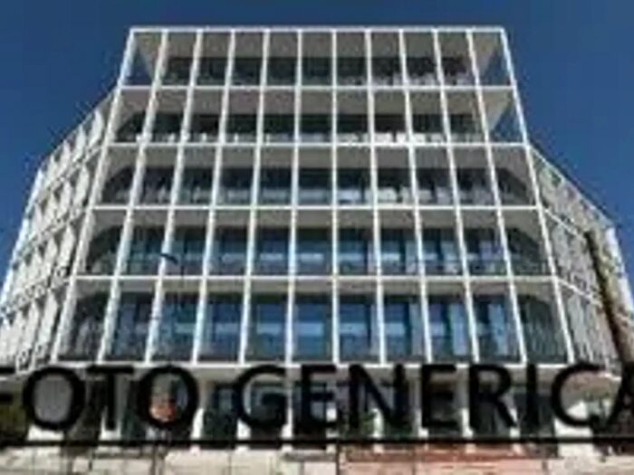 Appartamento in vendita in Cascina