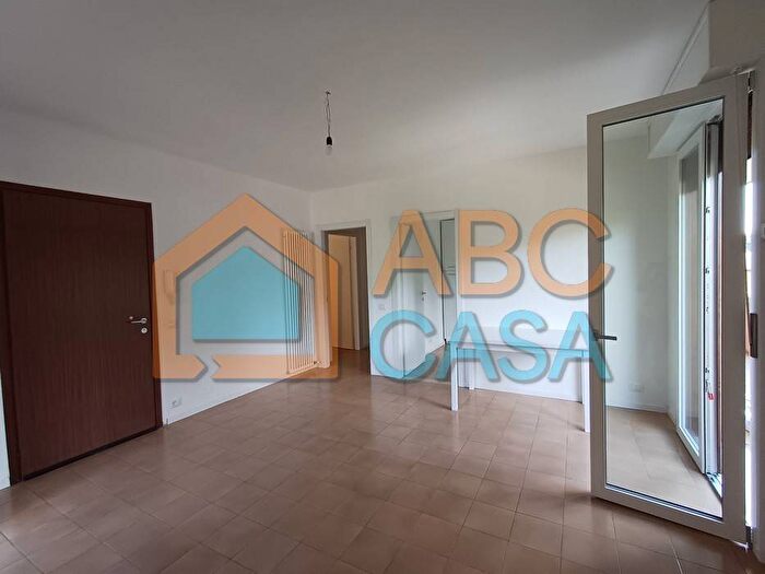Appartamento con 5 locali in affitto in Via Mantovana, Centro, Arzignano