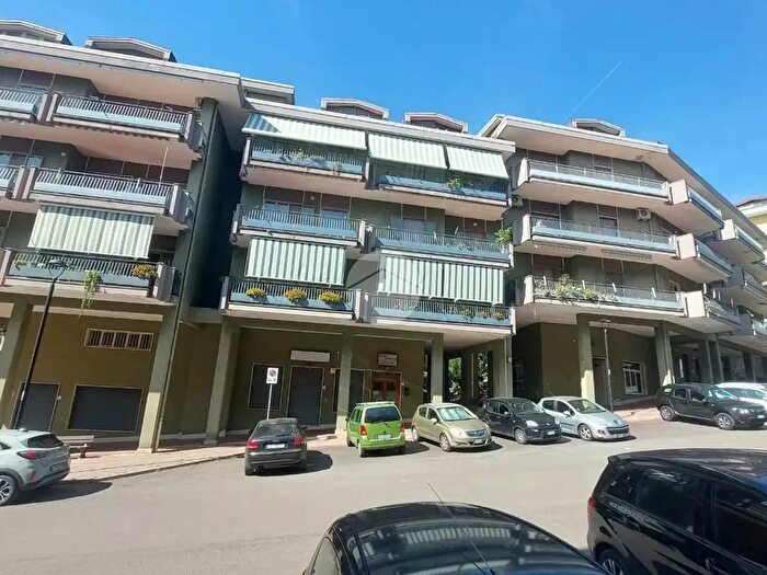 Appartamento con 5 locali in vendita in Via della Quercia, Pellezzano