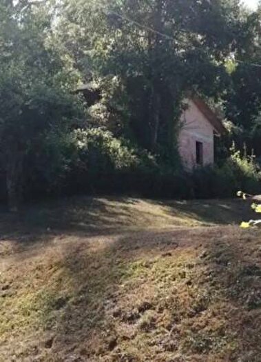 Casa con 6 locali in vendita in Via Martiri Bernini, Corniglio