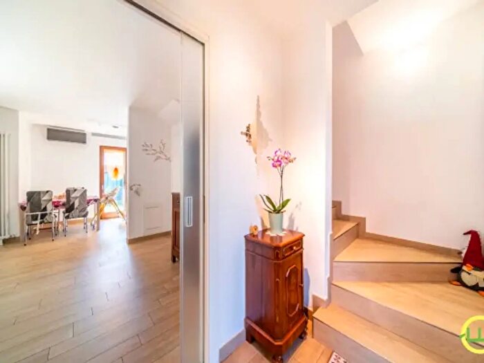 Casa con 5 locali in vendita in Via Armentaressa, Gemona Del Friuli