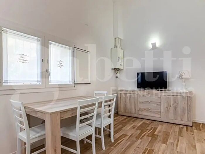 Appartamento bilocale in vendita in Via Rimesse, Bologna