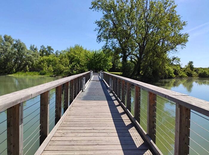 Appartamento trilocale in vendita in Silea