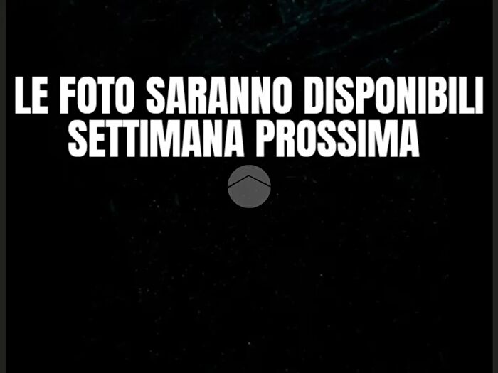 Appartamento quadrilocale in affitto in Via Mansueto, Genova
