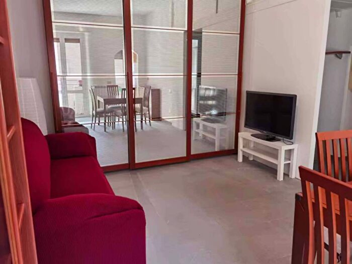 Appartamento in affitto in Via Sella Nuova, Bisceglie, Milano