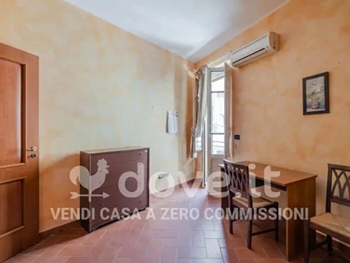 Casa trilocale in vendita in Piazza San Sebastiano Snc, Graniti