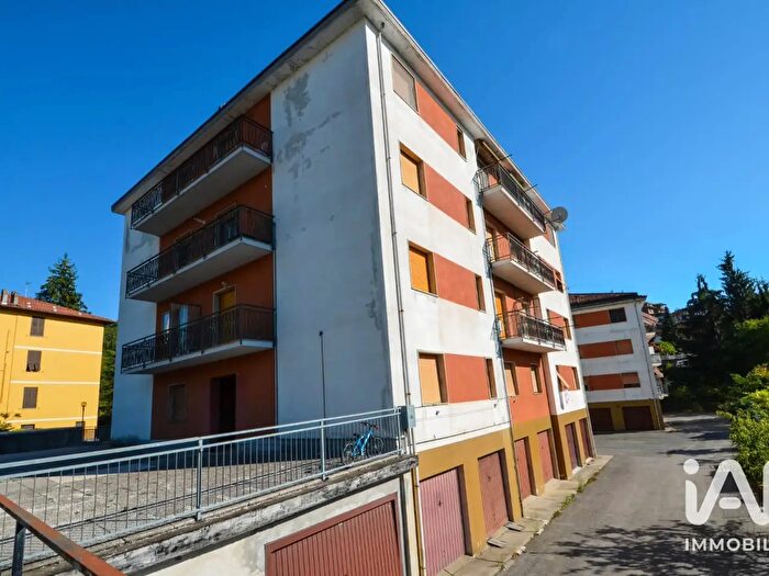 Appartamento quadrilocale in vendita in Via Fiume, Cengio