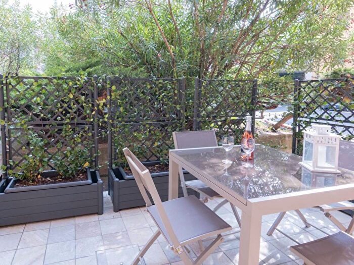 Appartamento trilocale in affitto in Via Borsieri, Viale Varese Crocifisso, Como