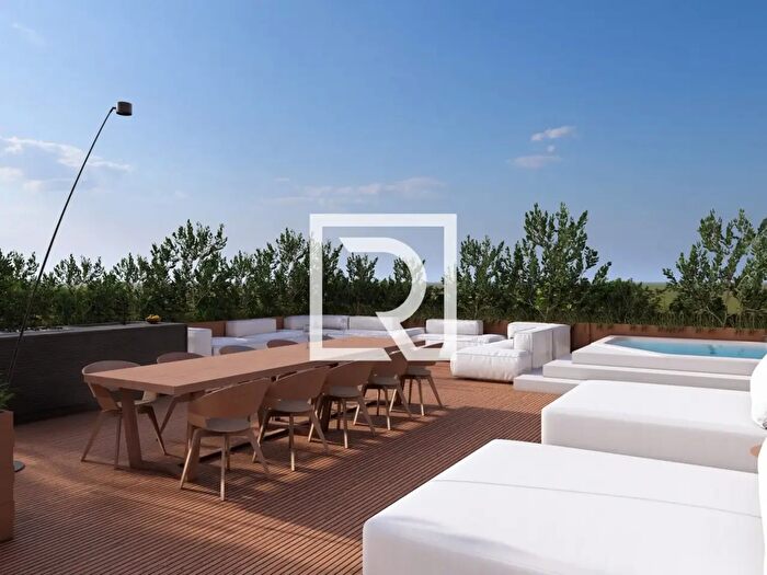 Appartamento trilocale in vendita in Viale delle Altee, Ravenna