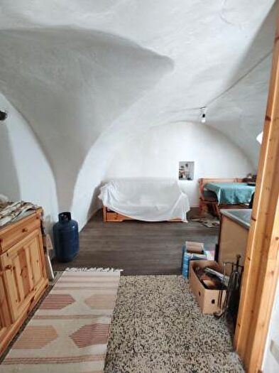 Casa quadrilocale in vendita in Ponte Di Legno