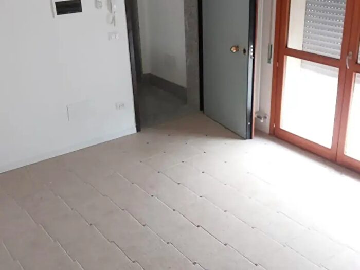 Appartamento quadrilocale in vendita in Via del Bosco, Chioggia