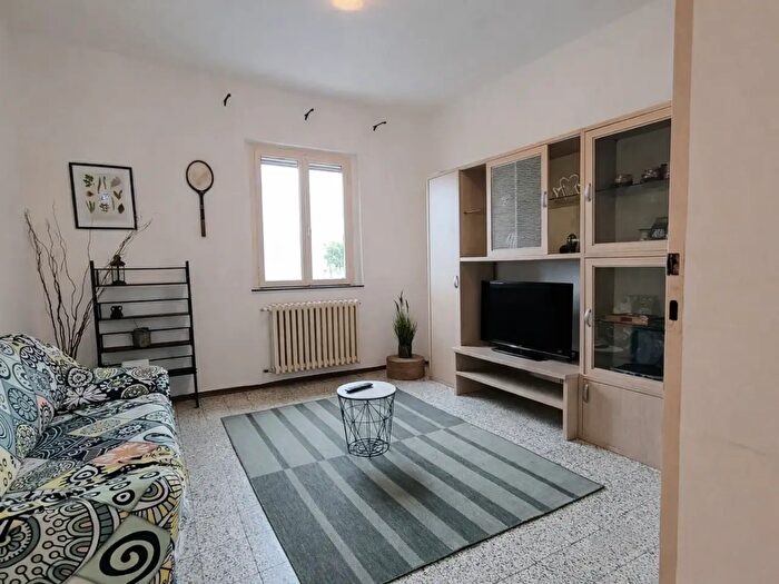 Casa in vendita in Sogliano Al Rubicone