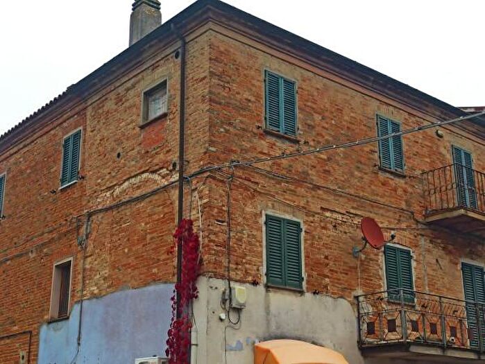 Appartamento monolocale in vendita in Via Castiglionese, Castiglione Del Lago