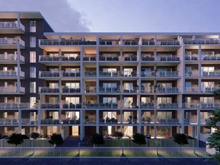 Appartamento trilocale in vendita in Via Giuseppe Ripamonti, Milano