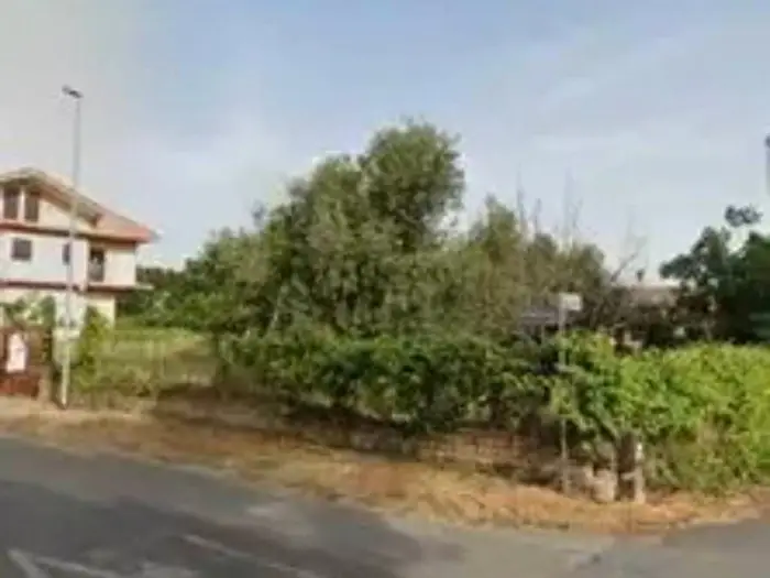 Case in Vendita e in Affitto - 1