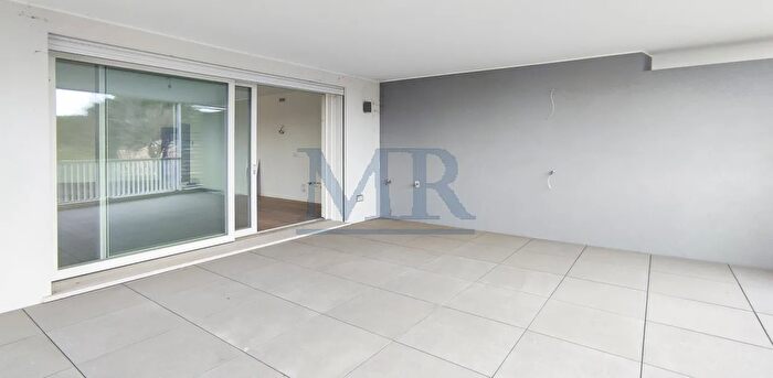 Appartamento con 5 locali in vendita in Via Marco, Selvazzano Dentro