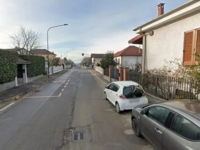 Appartamento trilocale in affitto in Strada Stupinigi, Orbassano