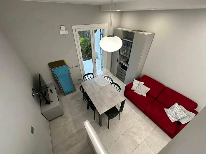 Casa trilocale in vendita in Via Arezzo, Cervia