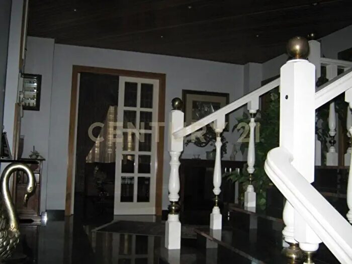 Casa con 13 locali in vendita in Via Operai, Pace Del Mela