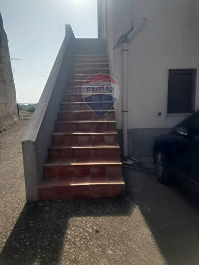 Appartamento bilocale in vendita in Via Arturo Toscanini, San Cataldo
