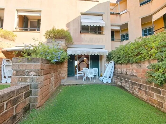 Appartamento bilocale in vendita in Via Castello, Castiglione Della Pescaia