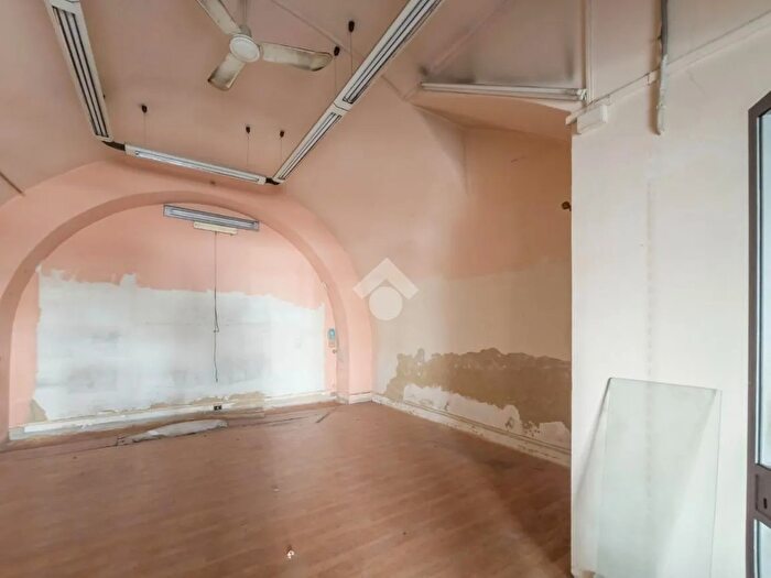 Appartamento monolocale in vendita in Via Tribuna, Manfredonia