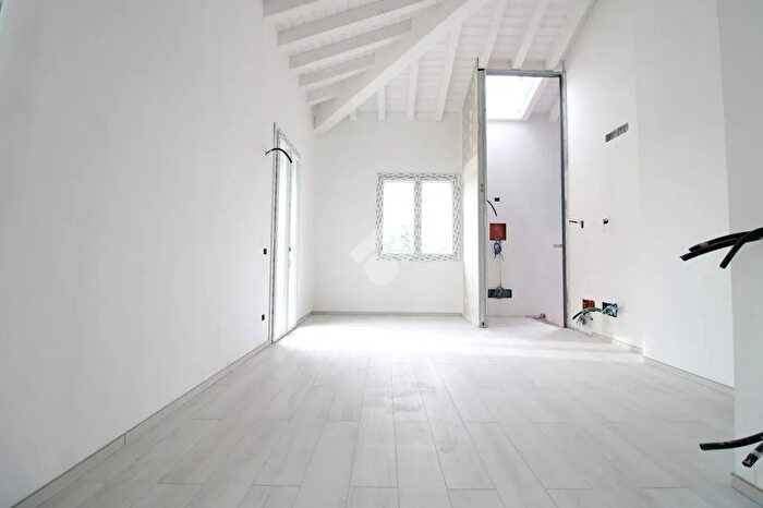 Appartamento trilocale in vendita in Via Terrapieni Nord, San Felice Sul Panaro