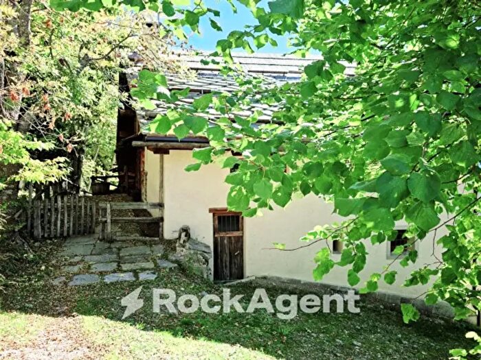 Appartamento quadrilocale in affitto in Borgata Rochas, Bardonecchia