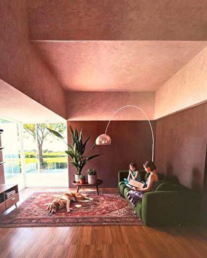 Casa trilocale in vendita in Via Quarto del Lago, Bracciano