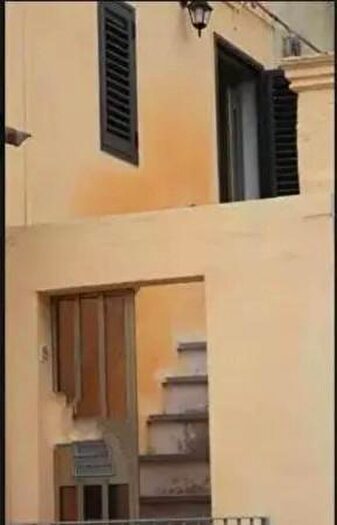 Appartamento monolocale in vendita in Via Tenente Distefano, Ragusa